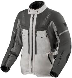 REVIT Sand 5 H2o Silver / Anthracite (J.RV.SAND5 PL/AN-4130)