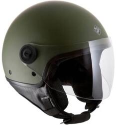 Tucano Urbano El’jettin 6.0 Green Airborne Matt (C.TC.ELJETTI6.0 VERD MT-83)
