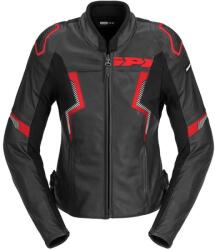 SPIDI Evorider 3 Lady Black / Red (J.P.SPI.EVO3-LD NEG/RJ-014)