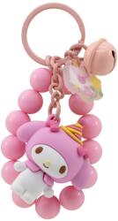 YuMe Breloc YuMe Animation: Sanrio - My Melody (Celebration Series)