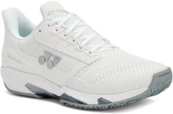 YONEX Power Cushion Ad-Accel Ladies CL női teniszcipő 40 fehér