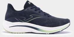 JOMA Argon férfi futócipő 43 kék