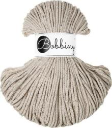 Bobbiny Junior 3 mm 100 m Leopard Șnur (SX-E155)