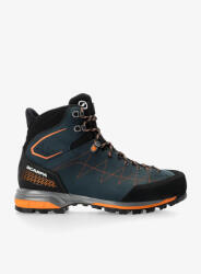SCARPA Zodiac TRK GTX férfi trekking cipő 42 kék