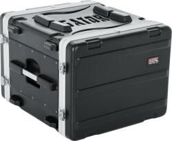 Gator GR-8L Cutie rack (GR-8L)