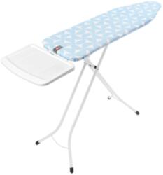 Brabantia vasalódeszka 149.5x49 cm 244100 Vasalódeszka