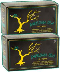 Tafedim Tea DUO - reformnagyker