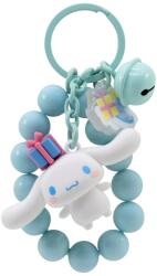 YuMe Breloc YuMe Animation: Sanrio - Cinnamoroll (Celebration Series)