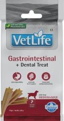 FARMINA Vet Life dog Gastrointestinal medium & maxi 100 g