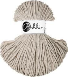 Bobbiny Junior 3 mm 100 m Леопард юта (SX-E155)