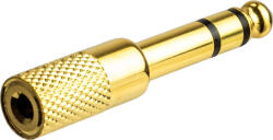 Revoltage HAGLV Джак-Джак адаптер (HAGLV)