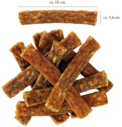 Terra Canis Sensations Jolly Jerkies Chicken 90 g