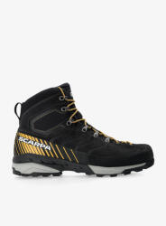 SCARPA Mescalito TRK GTX férfi trekking cipő L szürke