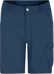 DARE 2B Gyermekek/gyerekek Reprise II rövidnadrágok 135-140cm9-10A kék|szürke