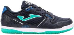 joma Sala Max Jr IN gyerek focicipő 32 kék