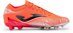 joma Striker FG férfi futballcipő 42 narancssárga