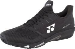 YONEX Power Cushion Ad-Accel CL férfi teniszcipő 44 fekete