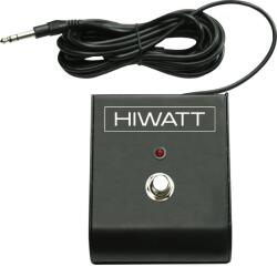 Hiwatt FS101 Pedală un canal (<![CDATA[MHI FS101]]>)