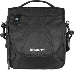 Husky Geantă Husky Mild 2, 5l, negru