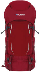 Husky Rucsac Ultralight Rony New 50l bordo