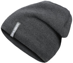 HUSKY Șapcă Merino Merhat 3 pentru bărbați gri deschis