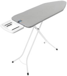 Brabantia vasalódeszka 159.5x46.2 cm 238864 Vasalódeszka