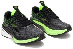 JOMA Super Cross /lemon férfi futócipő fekete