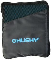 Husky Prosop Husky Jack, albastru, XL