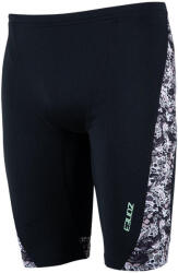 ZONE3 Pacific Koa Jammer férfi úszójammer kék - decathlon - 17 105 Ft