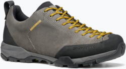 SCARPA Mojito Trail GTX férfi túracipő 44 szürke