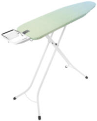 Brabantia vasalódeszka 128x48 cm 242861
