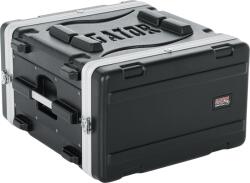 Gator GR-6L Cutie rack (GR-6L)