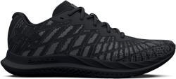 Under Armour UA Charged Breeze 2 Futócipő 3026135-002 Méret 46 EU 3026135-002