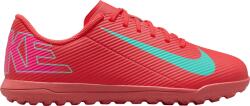 Nike JR VAPOR 16 CLUB TF Futballcipő fq8287-800 Méret 38, 5 EU fq8287-800