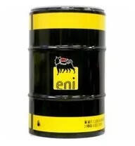 Eni Rotra FE 75W-90 (60 L)