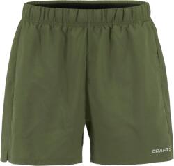 Craft Core Essence 2 Short Rövidnadrág 1915948-680000 Méret S 1915948-680000
