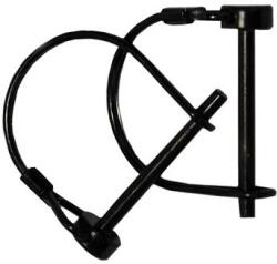 SPORTUBE Wire Case Pin Pack