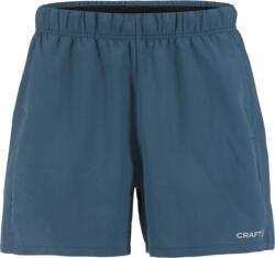 Craft Core Essence 2 Short Rövidnadrág 1915948-328000 Méret S 1915948-328000