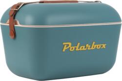 Polisur Cutie de răcire Classic 20 l, benzină, albastru închis, 20 l