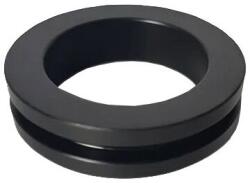 WeeRide Uni Adapter