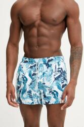 HUGO BOSS fürdőnadrág türkiz, 50539294 - türkiz M