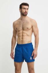 Helly Hansen fürdőnadrág Cascais 34031 - kék S