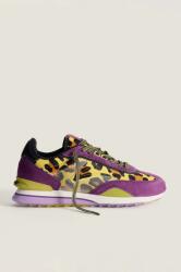 Hoff sportcipő ART PURPLE LADY lila, 22403007 - lila Női 35