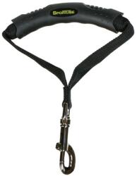 SPORTUBE Easy Pull Handle