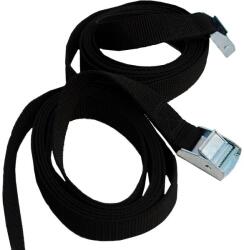 SPORTUBE Roof Rack Straps