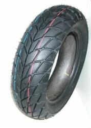 Sava MC20 130/70-12 62P