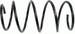 SACHS futómű rugó SACHS 997 158 (997 158)