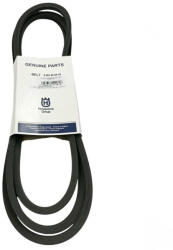  Ékszíj menetszíj fűnyíró traktor Husqvarna® - M125-97TC - eredeti minőségi alkatrész*