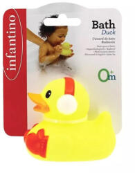 Infantino fürdőkacsa - babyshopkaposvar