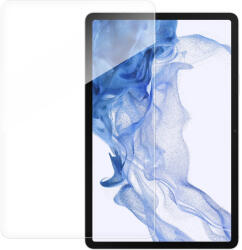 Wozinsky Samsung Galaxy Tab S8 FE Kijelzővédő Üvegfólia - Wozinsky Tab Tempered Glass (WR-135388)